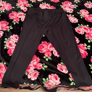 Livi active leggings used 18/20